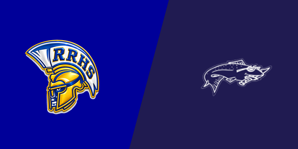 Raft River Senior High School vs. Sun Valley Community School