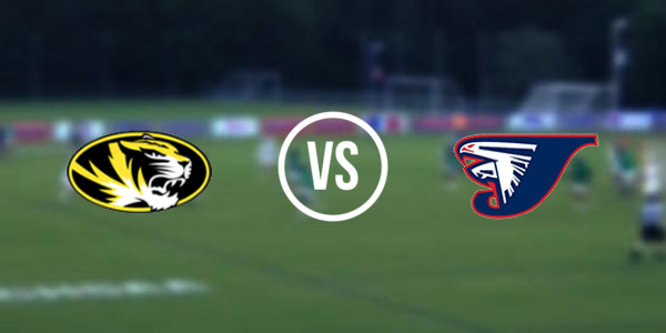 Chapel Hill High School vs. Charles E. Jordan High School