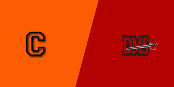 Match Thumbnail