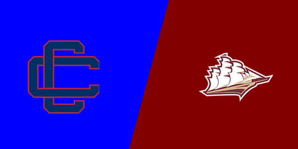 Central Catholic High School vs. Newburyport High School