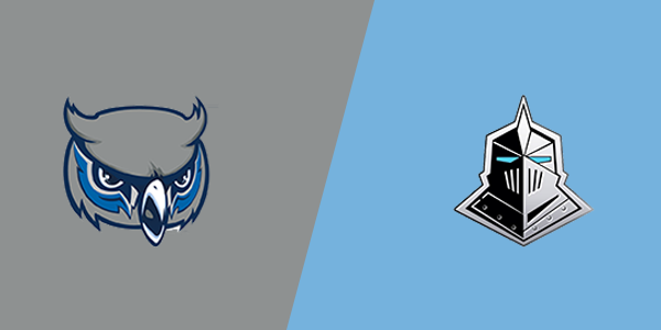 Olathe West High School vs. Shawnee Mission East High School