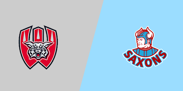 Westview High School vs. South Salem High School