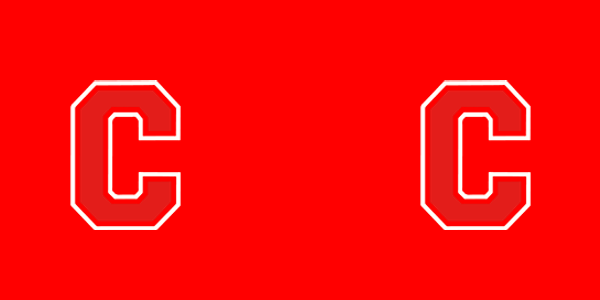 Campolindo High School