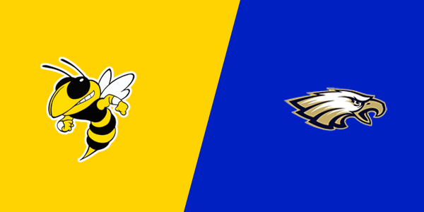 Fairview High School vs. Sycamore High School