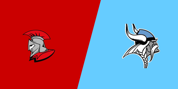 Match Thumbnail