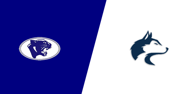 Mt Morris High School vs. Hemlock High School