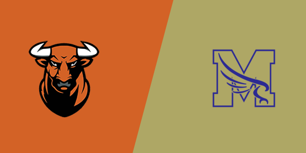 Tocoi Creek High School vs. Pedro Menendez High School