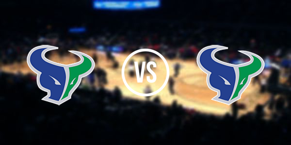 Owyhee High School vs. Mountain View High School