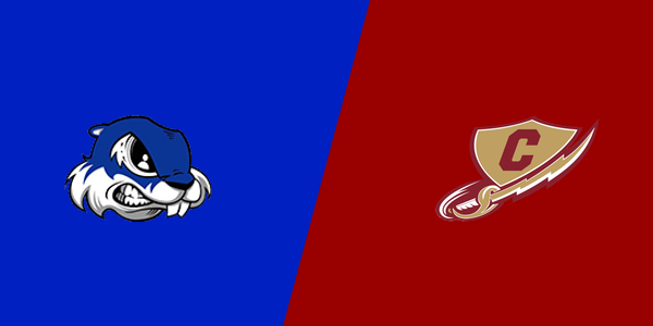 Central High School vs. Grand Prairie High School