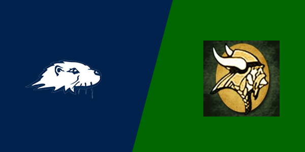 Riverstone International School vs. Rimrock Senior High School