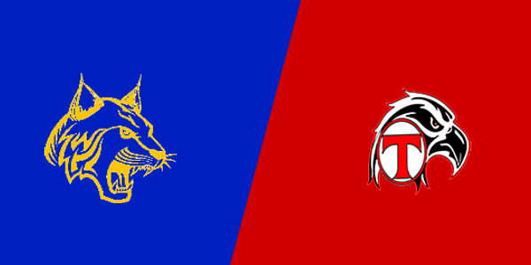 Aberdeen High School vs. Toledo High School
