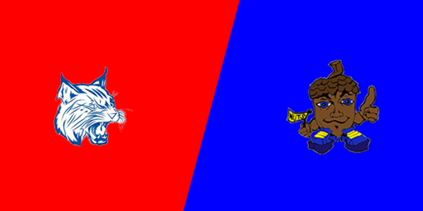 Match Thumbnail