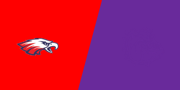 Lindbergh High School vs. Foster High School