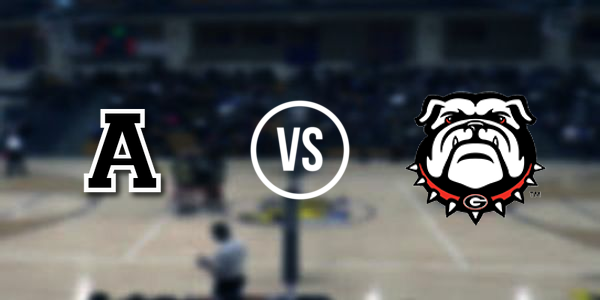 Greenview High School vs Away