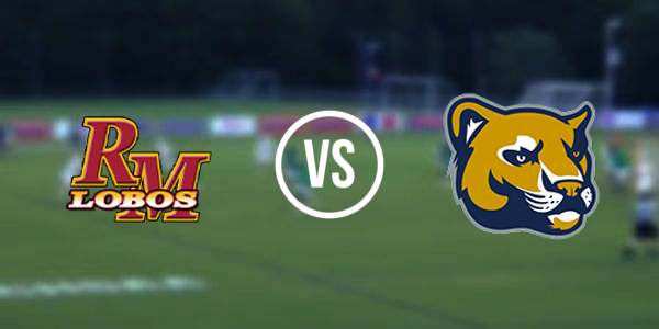 Evergreen High School vs Rocky Mountain High School