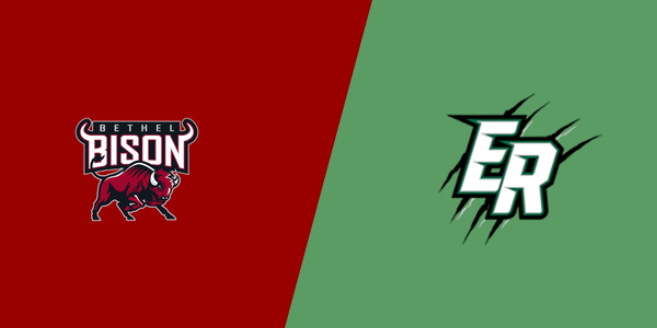 Bethel High School vs. Emerald Ridge High School