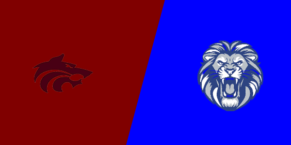 Claremont High School vs. Alta Loma High School
