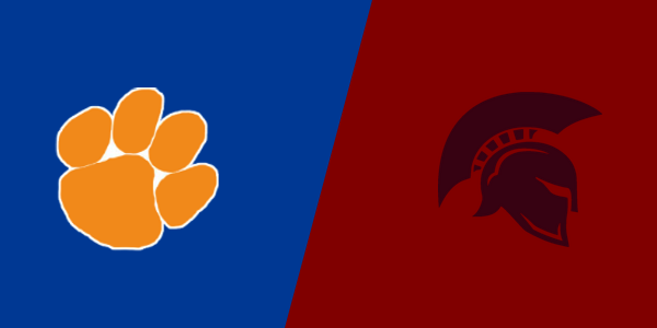 Match Thumbnail