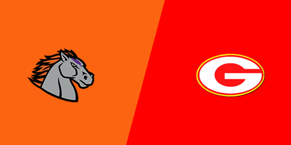 Match Thumbnail