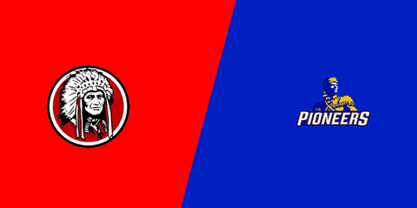 Match Thumbnail