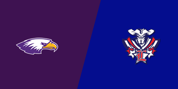 Prince Edward County High School vs. Liberty  High School