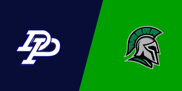 Dr. Phillips High School vs. Maynard Evans High School