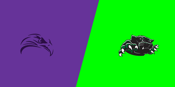 Farwell High School vs. Hesperia Community High School