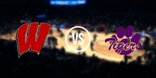 Westmoreland High School vs. Watertown High School