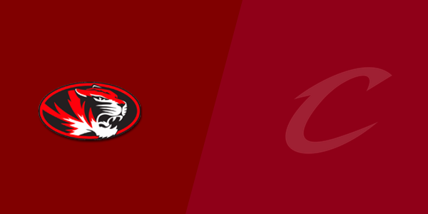 Match Thumbnail
