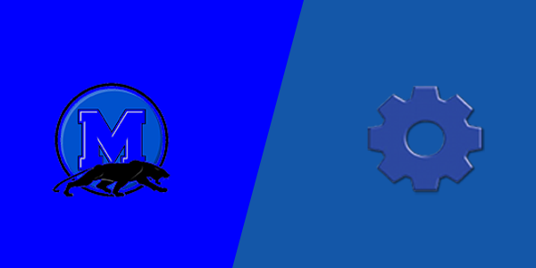 Midlothian vs. Sidney Lanier