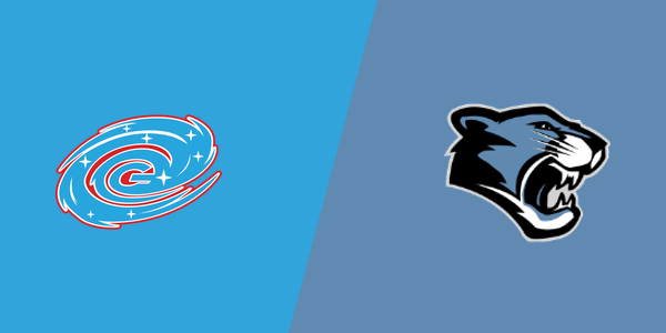 Felton Grove High School vs. Panther Creek High School