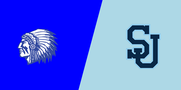 Keystone Heights High School vs. St. Johns Country Day HS