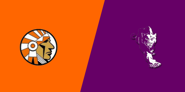 Buhl High School vs. Snake River High School