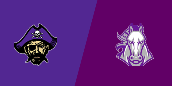 Piper High School vs. Topeka West High School