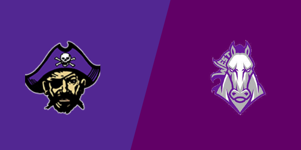 Piper High School vs. Topeka West High School