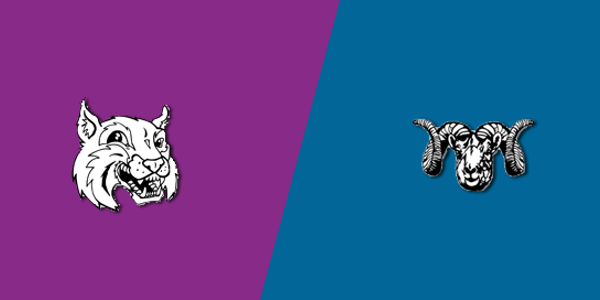 Match Thumbnail