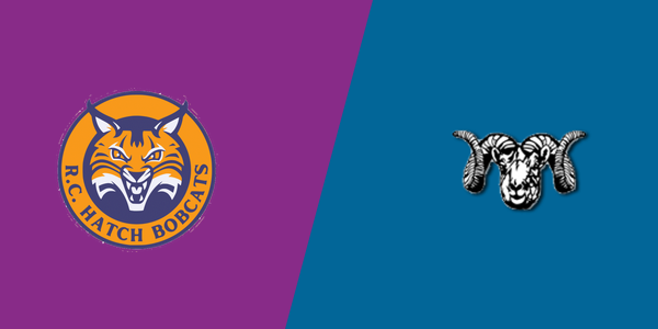 Match Thumbnail