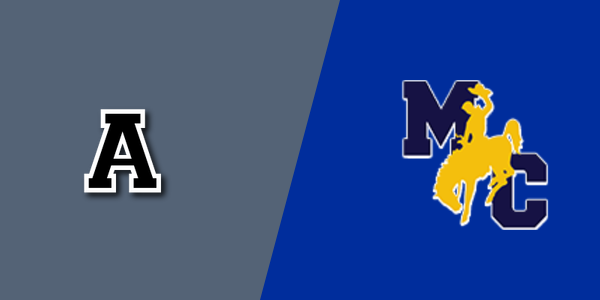 Away vs. Custer County District