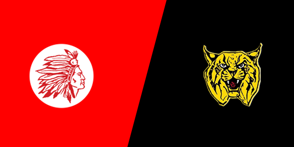 Match Thumbnail