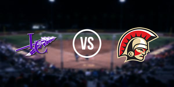 Greater Atlanta Christian School vs Lumpkin County High School