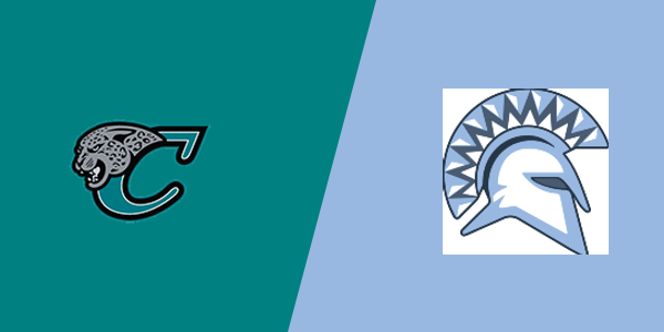 Century vs. Corvallis