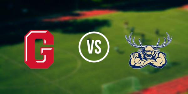 Elk Grove High School vs Galt High School