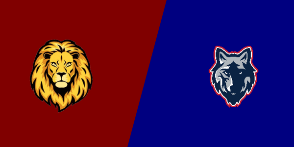 Arlington High School vs. Martin Luther King High School
