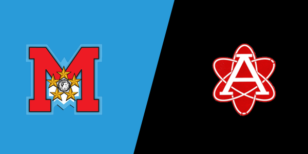 Match Thumbnail