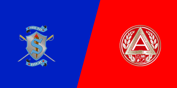 Match Thumbnail