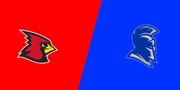 Osborne High School vs. Campbell High School