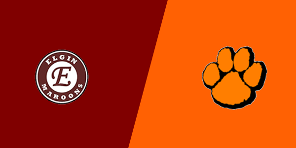 Match Thumbnail