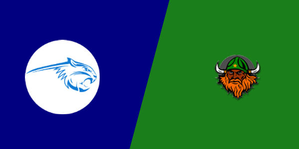Fultondale High School vs. Huffman High School