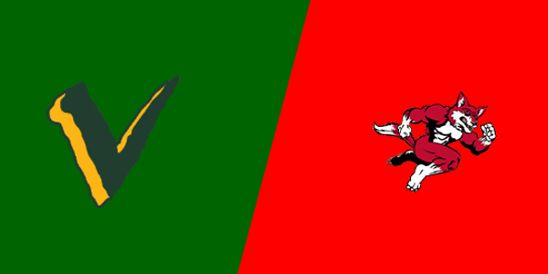 Match Thumbnail