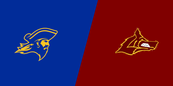 Match Thumbnail